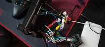 Radio 2 din dedykowane do Opel
