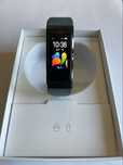 Huawei Band 4 Pro