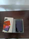 Tablet ASUS Zenpad C 7.0