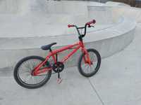 Sprzedam rower BMX