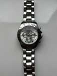 Zegarek Hugo Boss