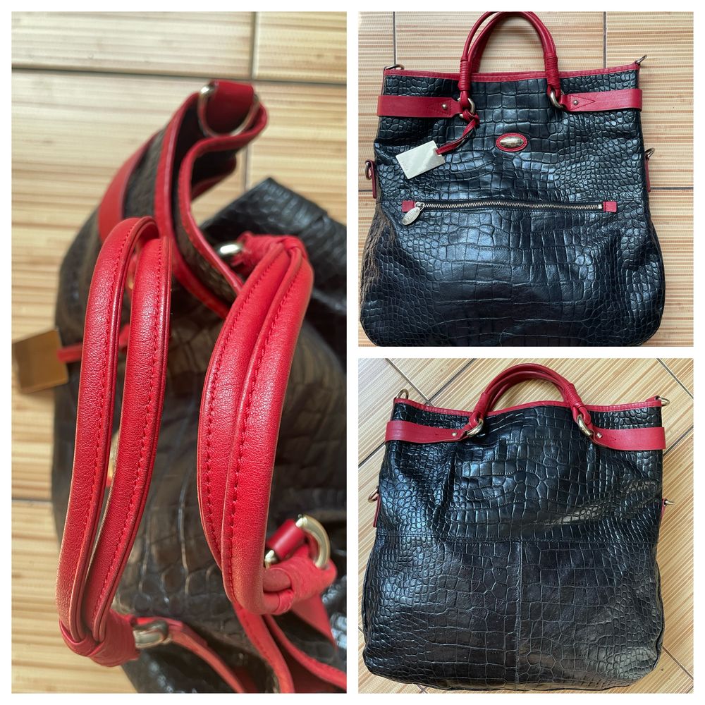 Сумка furla фурла