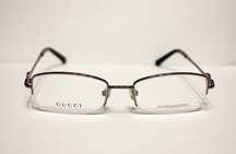 Okulary korekcyjne GG2895 kolor OEO rozmiar 52/18-135