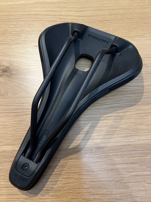 Siodełko Ergon SR Allroad Men M/L