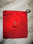 Gucci worek woreczek Disney mickey