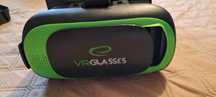 Okulary 3D do smartfona