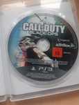 Gry na ps3- aktualne