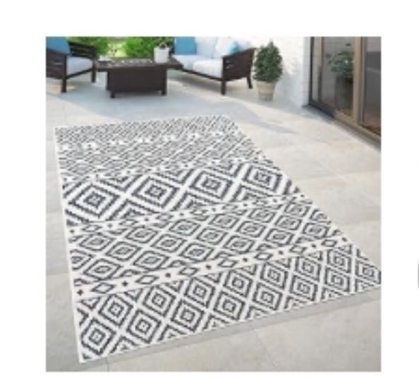 Tapete Paco Home 200x280 cm – Novo