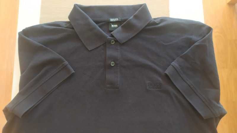 Polo Original Hugo Boss