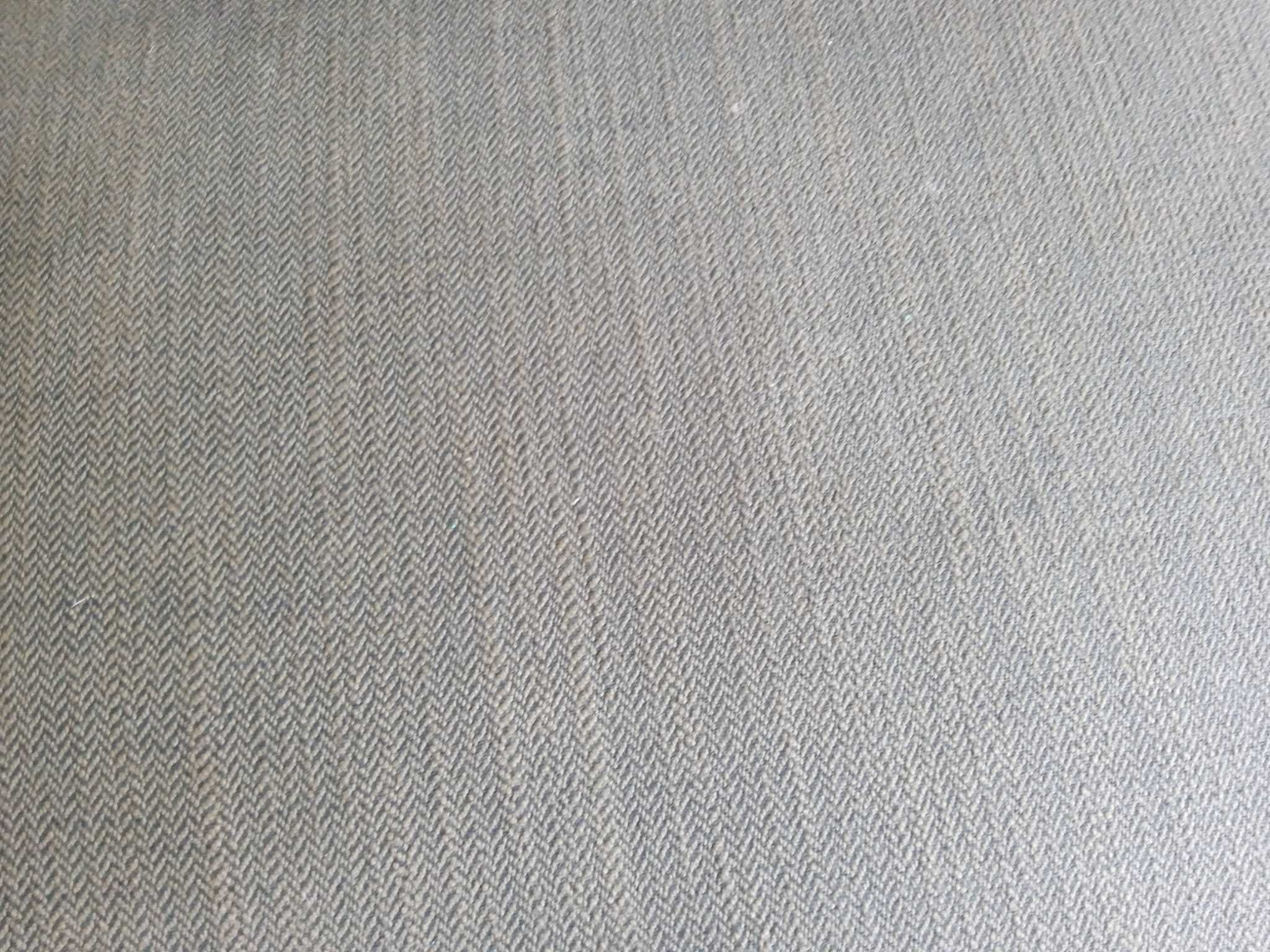 Sofá de 3 lugares