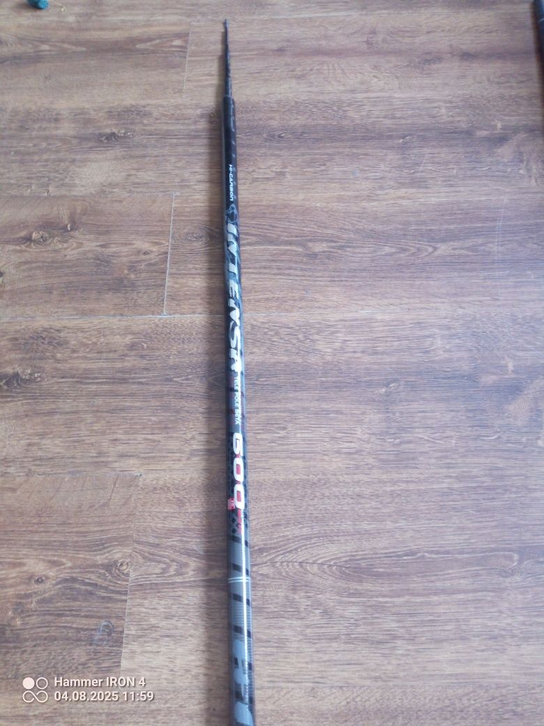 Bat Jaxon intensa GTX 6m