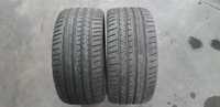 Opony 265/35R18 97Y Hankook Ventus S1 evo (2 szt)