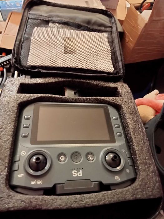 Drone Pro. +Artigos. Oportunidades