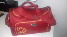 Bolsa bébé BREVI
