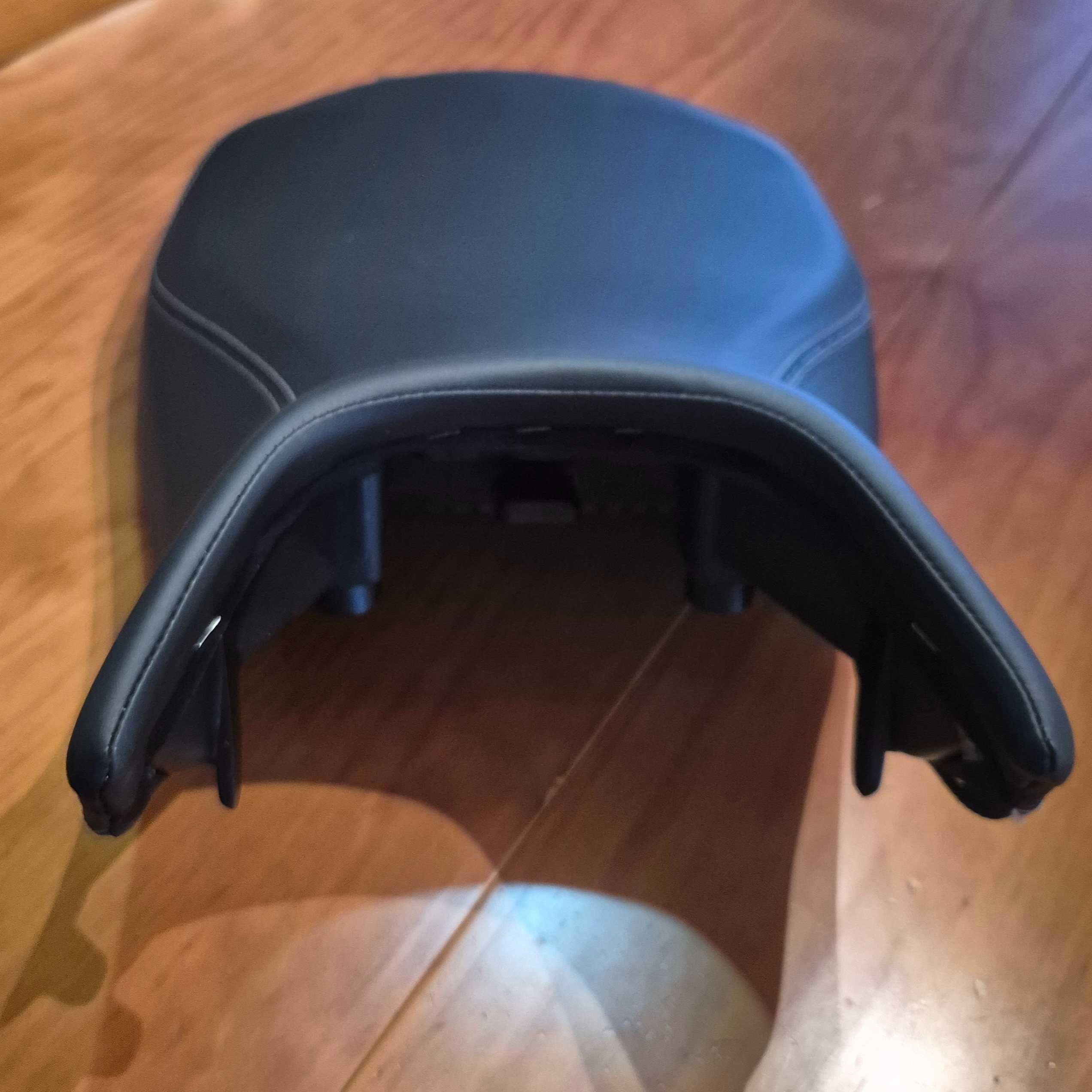 Assento Rebaixado 3cm para TRK502X