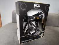 Kask Petzl VERTEX VENT biały