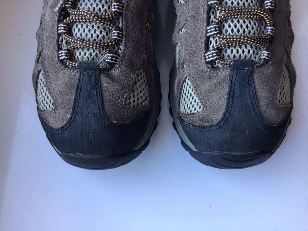 Merrell Vibraam Continuum 42 р.