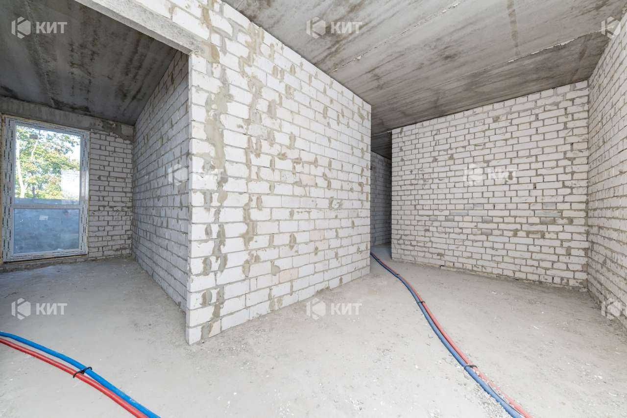 3к. 82м2, ХТЗ, ЖК Миру 3, (ЖК Мира 3 м. Индустриальная). 127746