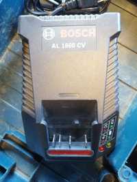 Carregador Bosch 1860 CV