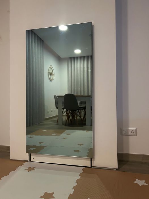 Salamandra/Recuperador a pellets aquecimento central SOLZAIMA ATLANTIC