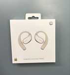 Nowe Xiaomi Openwear Stereo - beżowe