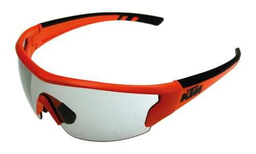 Okulary KTM Factory Team photochromic C1-3