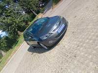 Opel Astra J SPORTS TOURER 1.4