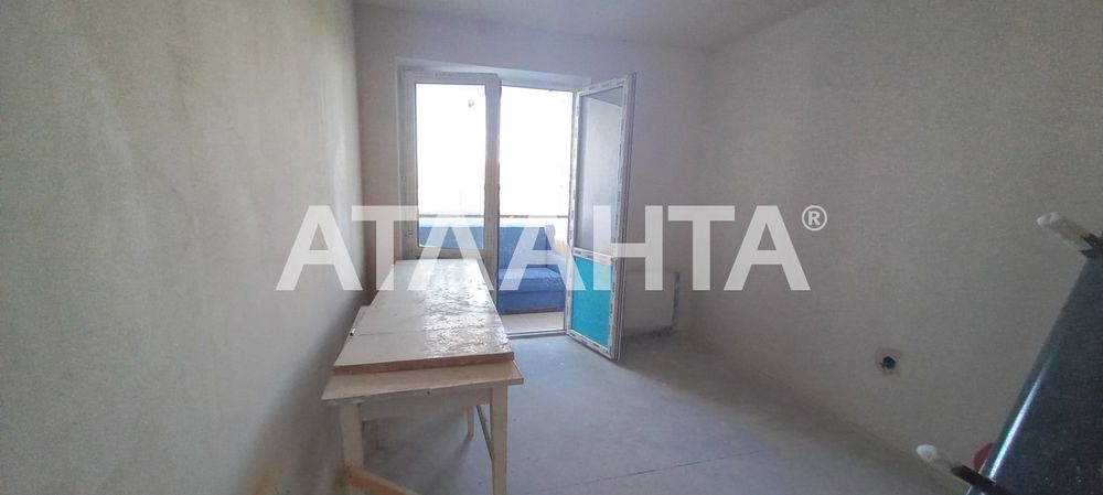 єОселя ВПО та постанови.  2к квартира.