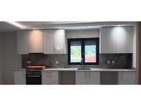 Apartamentos T1 - Novos , Portas Da Vila- Ventosa- Mação