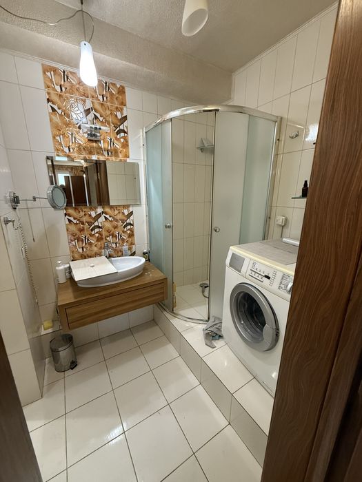 Продам квартиру 86м2, Аерокосмический , 41/2