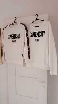 Bluza Givenchy damska