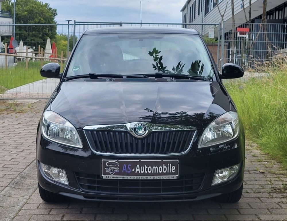 Авторозборка шкода фабія 2,розборка фабія 2,шрот фабия,розборка фабия