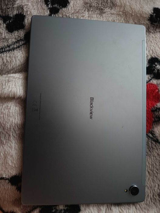 Продам планшет blackview Tab 15pro