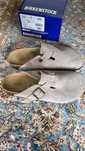 Birken Boston Roz-39