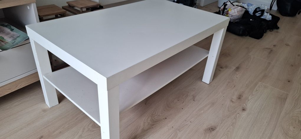 Stolik lack IKEA