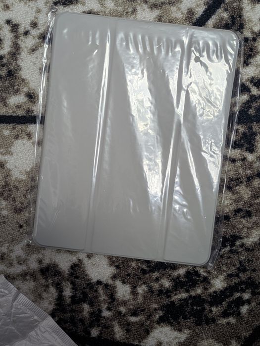 Чохли до iPad Air