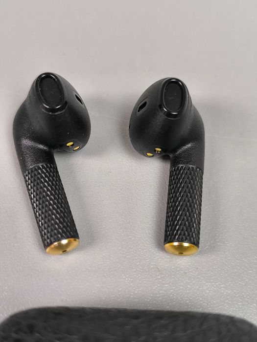 Słuchawki Marshall Minor III True Wireless (565227)