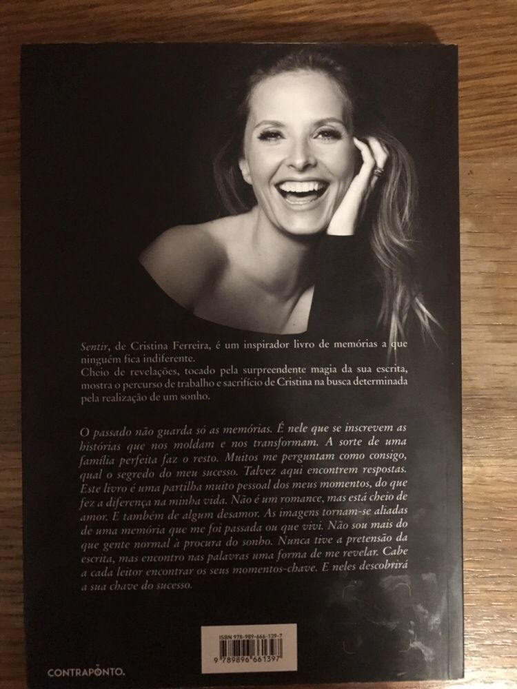 Livro