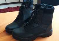 MILTEC MIL-TEC swat boots nowe buty taktyczne skoczki