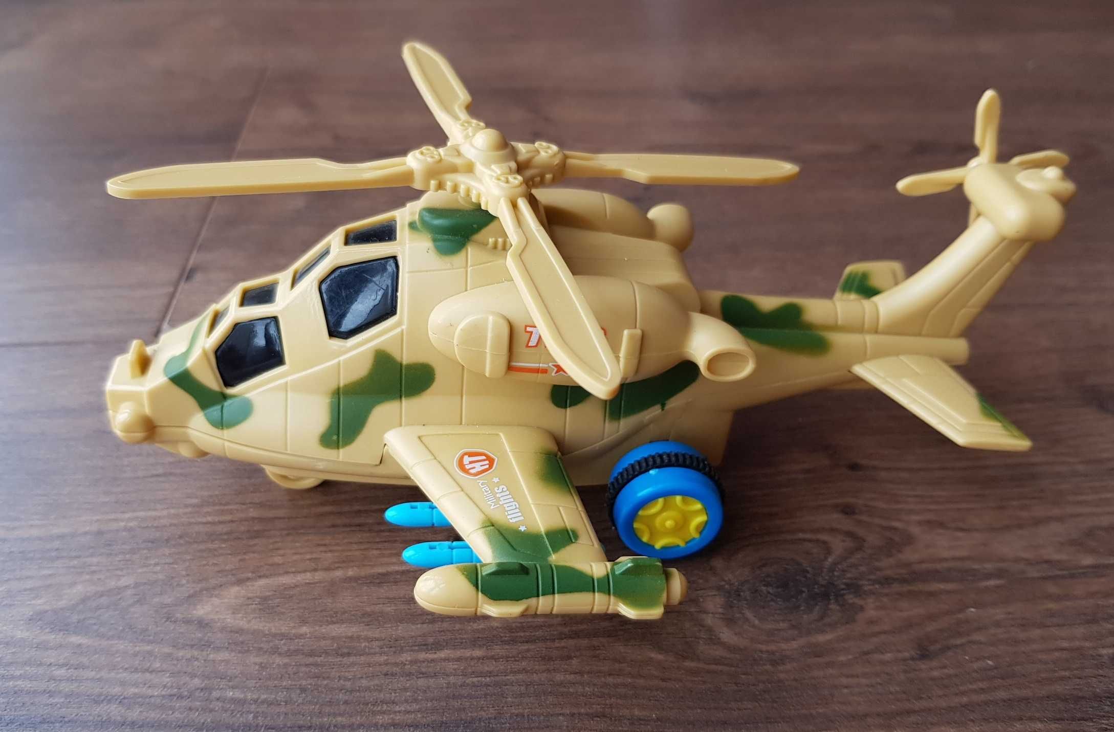 Вертолет / вертолёт / вертоліт / гелікоптер военный