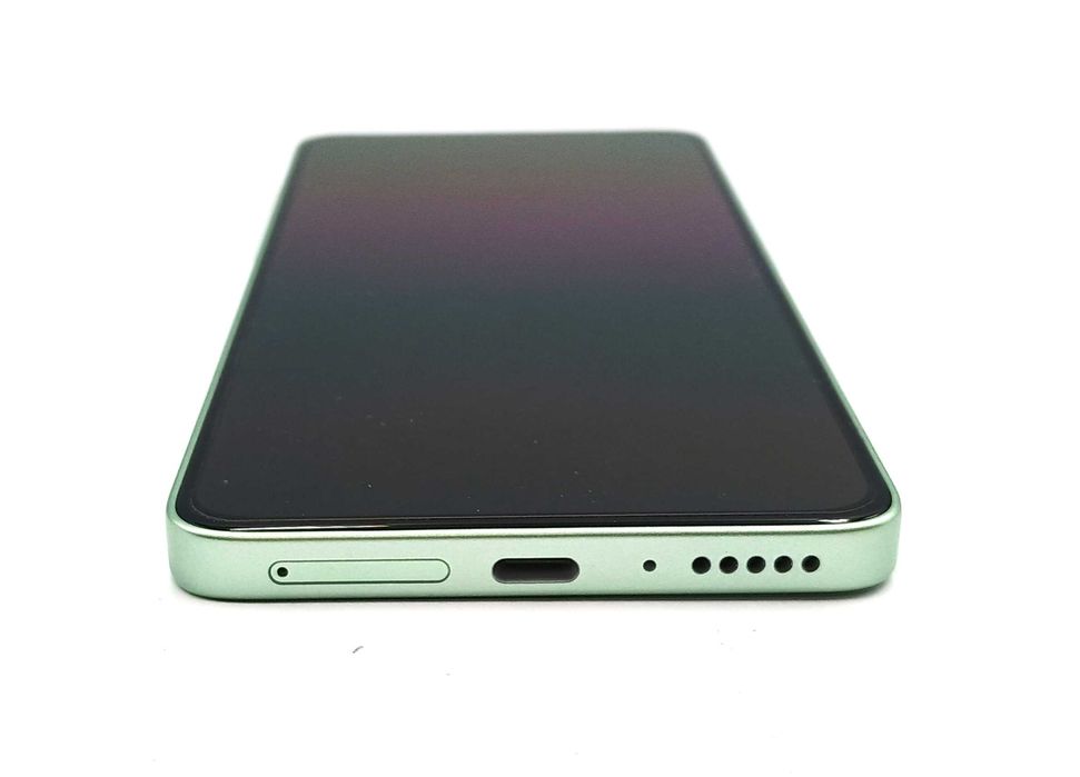 Telefon Xiaomi REDMI NOTE 13