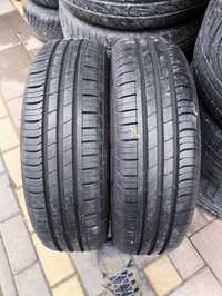 Hankook kinergy eco 165/70 R14 гума літня