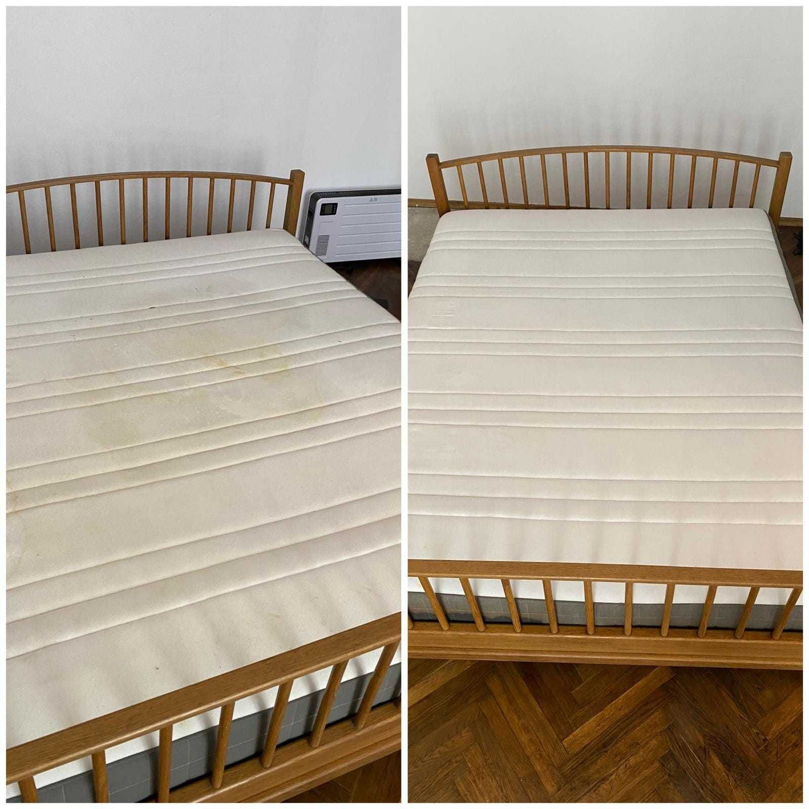 Pranie kanapy + auta – TANIEJ razem – 24/7 – Dojazd Gratis