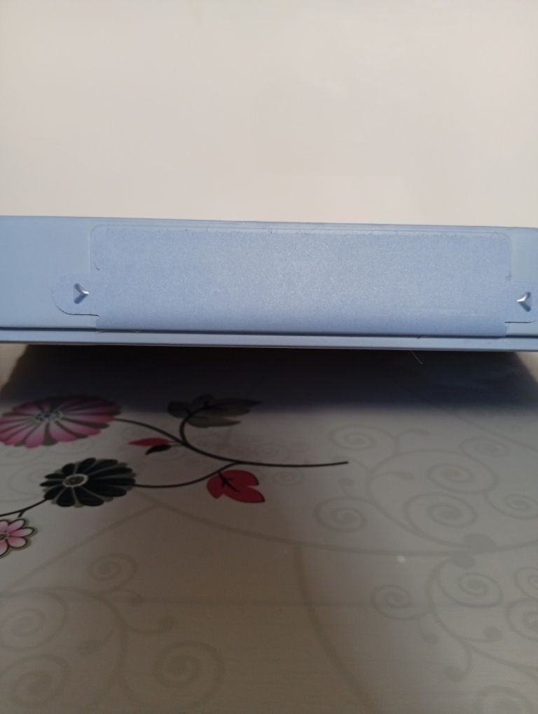 Планшет Microsoft Surface Pro 11 Snapdragon X Elite 16/512