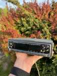 radio samochodowe pioneer keh-p8400r legenda rarytas