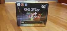 GI FLY спутниковый тюнер