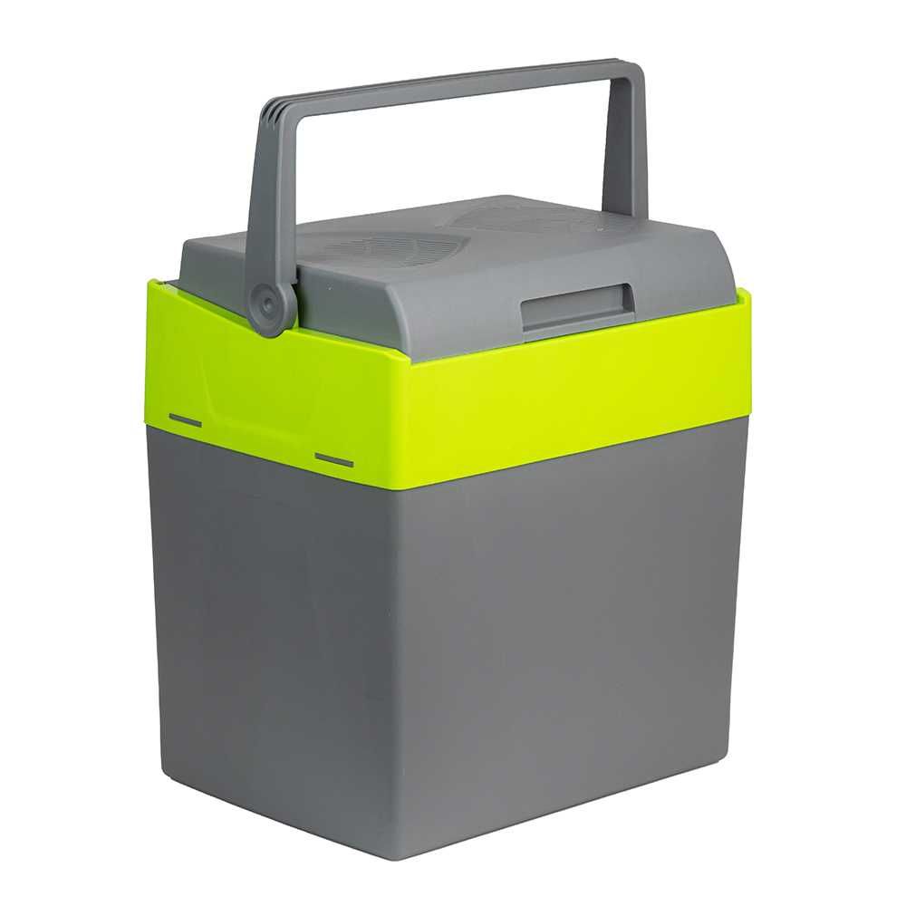 Холодильник термоелектричний Vitol 30 л VBS-1030 12V/220V 58W