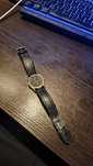Zegarek Casio MTP-1154P