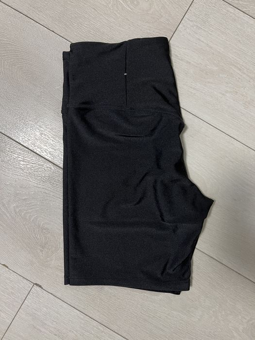 H&M, велосипедки, нові, не підійшов розмір