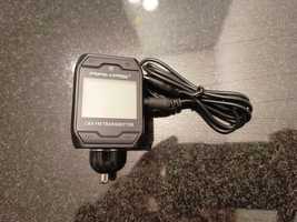 Transmiter FM USB AUX ARKAS car transmiter fm